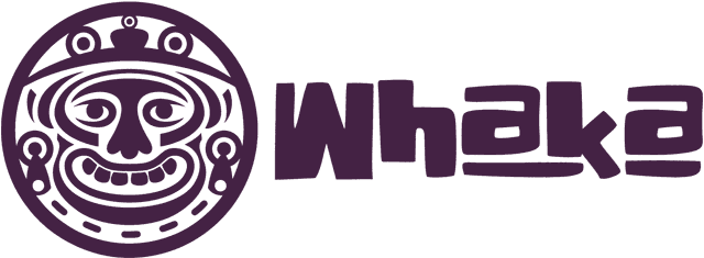 Whaka Barcelona