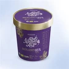Açaí Excellence